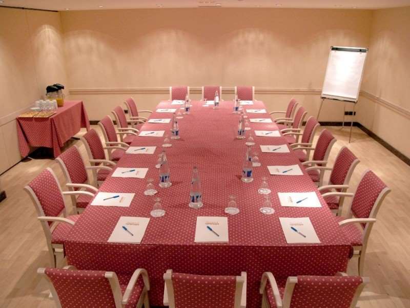 Sunotel Junior Hotel
